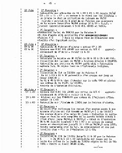 9eHUSSARDS- 1957-2- 0041